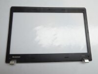 Lenovo ThinkPad Edge 330 Displayrahmen Blende 60.4UH08.002 #4048