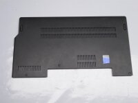 Lenovo ThinkPad Edge 330 RAM HDD Festplatten Abdeckung...