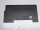 Lenovo ThinkPad Edge 330 RAM HDD Festplatten Abdeckung Cover 60.4UH09.002 #4048
