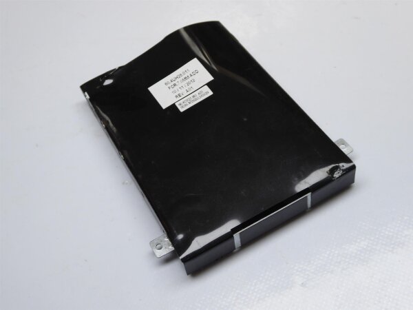 Lenovo ThinkPad Edge 330 HDD Caddy Festplatten Halterung 60.4UH28.011 #4048