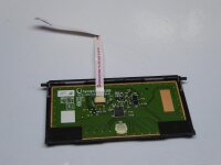 Lenovo ThinkPad Edge 330 Touchpad Board mit Kabel TM-02289-002 #4048