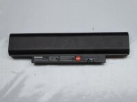 Lenovo ThinkPad Edge 330 ORIGINAL Akku Batterie 45N1059  #A11