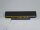 Lenovo ThinkPad Edge 330 ORIGINAL Akku Batterie 45N1059  #A11