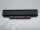 Lenovo ThinkPad Edge 330 ORIGINAL Akku Batterie 45N1059  #A11