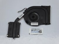 Lenovo ThinkPad Edge 330 Kühler Lüfter Cooling Fan 04W4409  #4048
