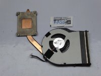 Lenovo ThinkPad Edge 330 Kühler Lüfter Cooling Fan 04W4409  #4048