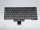 Lenovo ThinkPad Edge 330 ORIGINAL Keyboard Tastatur Dansk Layout!! 04Y0199 #4048