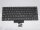 Lenovo ThinkPad X121e ORIGINAL Keyboard nordic Layout 04Y0009 #3205