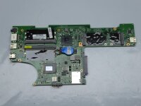 Lenovo ThinkPad X121e i3-2367M Mainboard Motherboard 04W3372 #3205