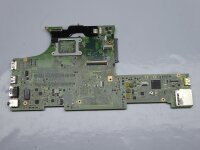 Lenovo ThinkPad X121e i3-2367M Mainboard Motherboard 04W3372 #3205