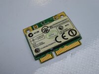 Packard Bell EasyNote TM85 Serie WLAN Karte Wifi Card...