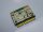 Packard Bell EasyNote TM85 Serie WLAN Karte Wifi Card AR5B93 #4049