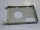 Packard Bell EasyNote TM85 Serie HDD Caddy Festplatten Halterung #4049