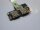 Packard Bell EasyNote TM85 Serie Dual USB Board mit Kabel LS-5891P #4049