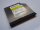 Packard Bell EasyNote TM85 Serie SATA DVD RW Laufwerk 12,7mm AD-7585H #4049