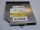Packard Bell EasyNote TM85 Serie SATA DVD RW Laufwerk 12,7mm AD-7585H #4049