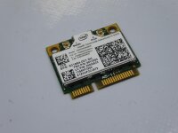 Lenovo ThinkPad X230i WLAN Karte Wifi Card 60Y3253 #4050