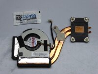 Lenovo ThinkPad X230i Kühler Lüfter Cooling Fan 04W6923 #4050