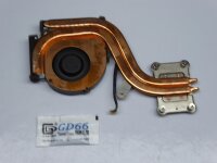 Lenovo ThinkPad X230i Kühler Lüfter Cooling Fan 04W6923 #4050