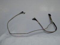 Lenovo ThinkPad X230i Webcam LED Kabel Cable 04W1408 #4050