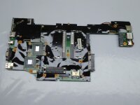 Lenovo ThinkPad X230i i3-3110M Mainboard Motherboard 04Y1658 #4050