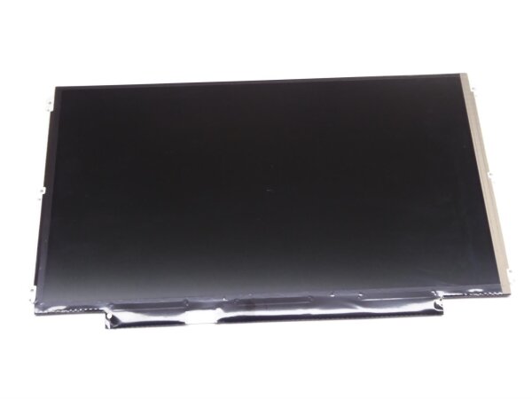 Lenovo ThinkPad X230i 12,5 Display Panel matt LTN125AT01 93P5669 #4050