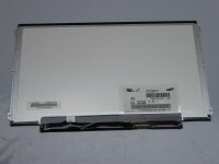 Lenovo ThinkPad X230i 12,5 Display Panel matt LTN125AT01 93P5669 #4050