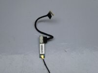MSI CR720 MS-1736 Bluetooth Modul mit Antenne #3543