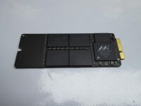 Apple 512GB SSD Festplatte MacBook Pro Retina 2012 Early 2013 655-1801B #2SSD