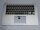 Apple MacBook Air 13" A1466 Handauflage + Tastatur 069-8219-22 Mid 2012 #3074