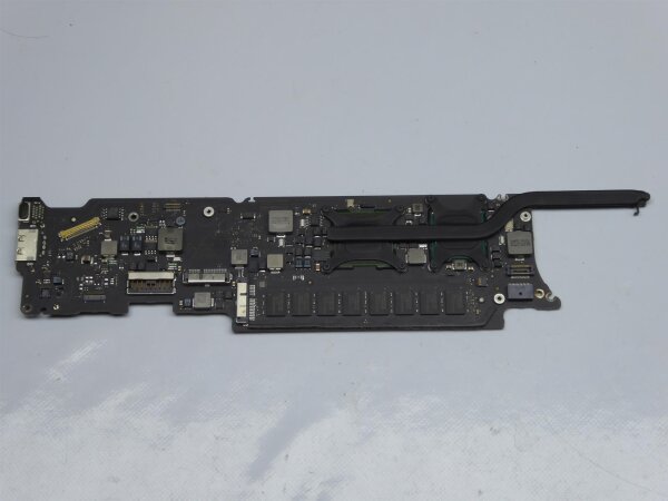 Apple MacBook Air A1370 1,4GHz 2GB Logicboard  820-2796-A Late 2010