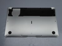 Apple MacBook Air A1370 Gehäuse Unterteil Abdeckung 604-1308-B Late 2010 #4051
