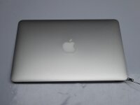 Apple MacBook Air A1370 11,6 Display komplett bitte lesen!!  #4051