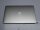 Apple MacBook Air A1370 11,6 Display komplett bitte lesen!!  #4051