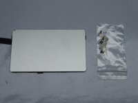 Apple MacBook Air A1465 Touchpad Board 593-1603-B Mid...