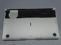 Apple MacBook Air A1465 Bottom Case Abdeckung Cover...