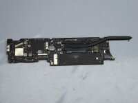 Apple MacBook Air A1465 1,4GHz 4GB Logicboard Mid 2013...