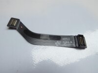 Apple MacBook Air 13 A1369 Power USB Audio Flex Kabel...
