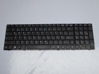 MSI A6300 MS-168B ORIGINAL Tastatur deutsches Layout!! V111922AK1 #3518