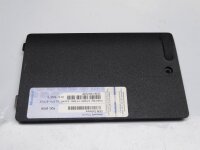 Fujitsu Lifebook A555 HDD Festplatten Abdeckung Cover 3GFH9DJT00 #4053