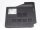 Fujitsu Lifebook A555 RAM Memory Speicher Abdeckung Cover 3QFH9BDJT10 #4053