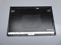 Fujitsu Lifebook A555 Displaygehäuse Deckel 44FH9LCJT40 #4053