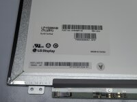 LG  LP156WHB  LED Display 15.6" matt  40Pol.