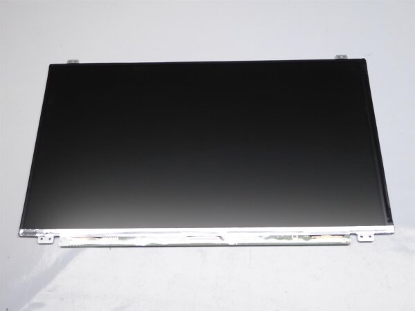 Fujitsu Lifebook A555 15,6 Display matt LP156WHB (TL)(B1) CP666057-01 #4053