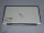 Fujitsu Lifebook A555 15,6 Display matt LP156WHB (TL)(B1) CP666057-01 #4053