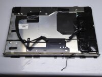 Apple iMac A1224 Display Panel LM240WU2 (SL)(B2) Mid 2007  #3882