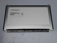 Asus ZenBook UX305 Serie 13,3 Full HD Display matt B133HAN02.1 #4054