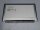 Asus ZenBook UX305 Serie 13,3 Full HD Display matt B133HAN02.1 #4054