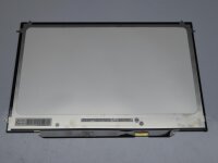 Apple MacBook Pro A1286 A1286 Display Panel LP154WP4-TLA1  #3882