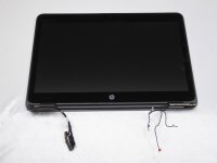 HP EliteBook 840 G3 Display Panel komplett #4043
